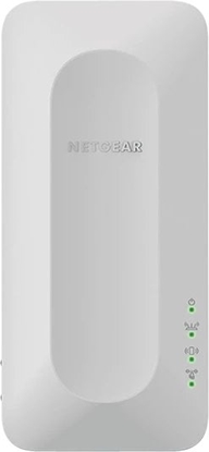Attēls no Router NETGEAR EAX17