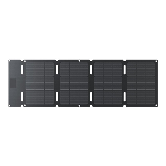 Picture of EcoFlow EFSOLAR45-TYPE-C Portable solar panel