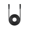 Изображение Ecovacs | Extension Cable for the GOAT A-JO-family, 10 m | GEX010001 | 1 pc(s)