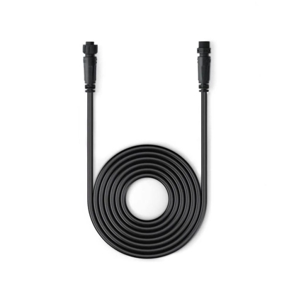 Изображение Ecovacs | Extension Cable for the GOAT A-JO-family, 10 m | GEX010001 | 1 pc(s)
