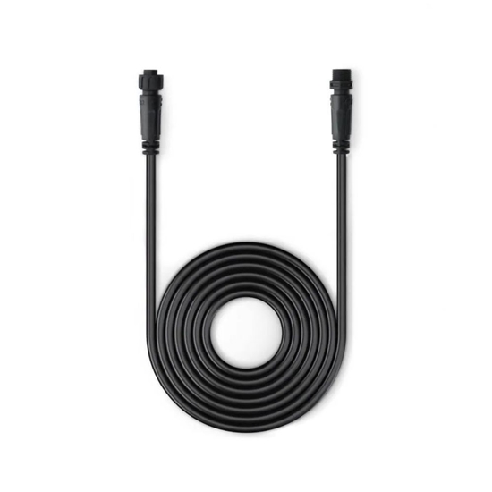 Изображение Ecovacs | Extension Cable for the GOAT A-JO-family, 10 m | GEX010001 | 1 pc(s)