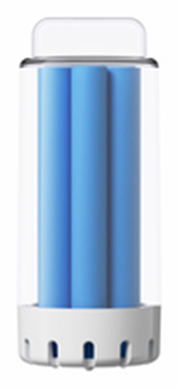 Picture of Ecovacs Solid Floor Cleaner for DEEBOT N30 PRO Omni | 6 pc(s)