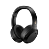 Изображение Edifier | Headphones | W820NB | Bluetooth | ANC