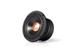 Picture of Edifier | Bluetooth Speaker | S360DB | Bluetooth | Dark Brown/Black | 150 W