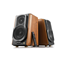 Picture of Edifier | Bookshelf Speaker | S1000MKII | Bluetooth | Wireless connection