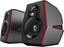 Picture of Edifier | Gaming Speakers | G5000 | Bluetooth | Black | 88 W | Wireless connection