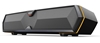 Picture of Edifier MG300 Soundbar
