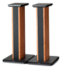 Picture of Edifier Speaker Stand SS02