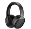 Picture of Edifier STAX S5 Headphones