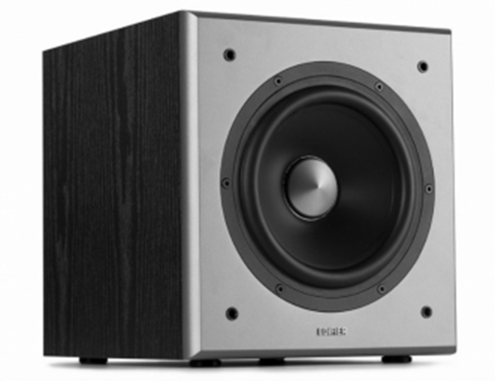 Picture of Edifier T5 Black