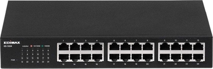 Picture of EDIMAX Gigabit 24-port unmannaged Switch