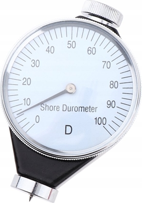 Изображение EFB EFB RJ45 Patchkabel S/FTP Cat.6 LSZH 30m GRUEN reines Kupfer Laengenaufdruck auf Knickschutztuelle patentiert