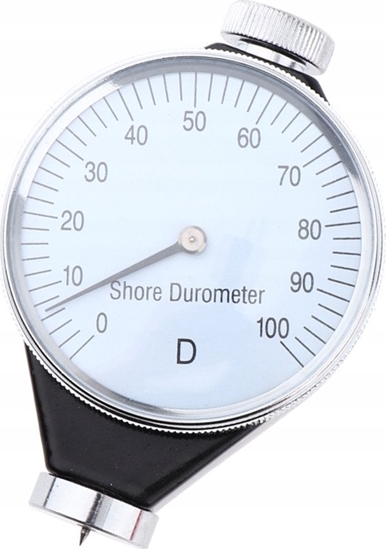 Изображение EFB EFB RJ45 Patchkabel S/FTP Cat.6 LSZH 30m GRUEN reines Kupfer Laengenaufdruck auf Knickschutztuelle patentiert