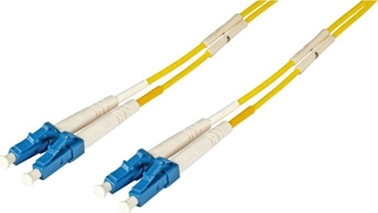 Picture of EFB Elektronik O0350.5 kabel optyczny 5 m LC OS2 óty