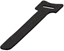 Picture of EFB Klettkabelbinder 10St/Pack Schwarz Lnge 230mm Breite 12mm