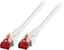Picture of EFB Patchcord, S/FTP, Cat.6, LSZH, 15m (K5518.15)