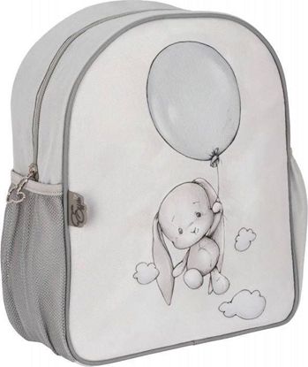 Attēls no Effiki Effiki - Plecak Effik z Balonem