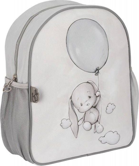 Picture of Effiki Effiki - Plecak Effik z Balonem