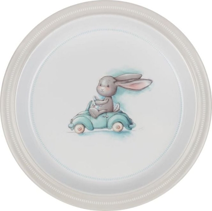 Attēls no Effiki Talerzyk Effik w wycigówce Effiki