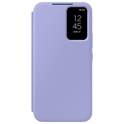 Изображение EF-ZA546CVE Samsung Smart View Cover for Galaxy A5