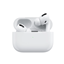 Изображение EGA ET02 bezvadu austiņas TWS baltas