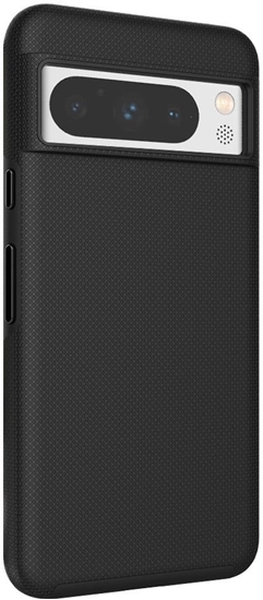 Picture of Eiger Eiger North Case Google Pixel 8 Pro schwarz