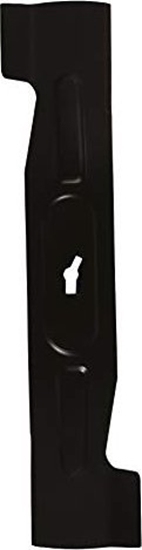 Изображение Einhell Einhell replacement knife 3405453, for GE-CM 18/32 Li