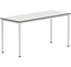 Picture of EIS  galds Divvietīgs skolas galds, ar 4 kājām , 6.augstuma grupa  1653F