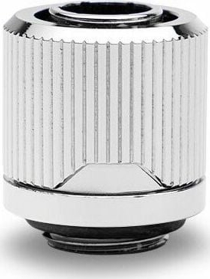 Picture of EK Water Blocks EK Water Blocks EK-Torque STC-13/10 - Nickel