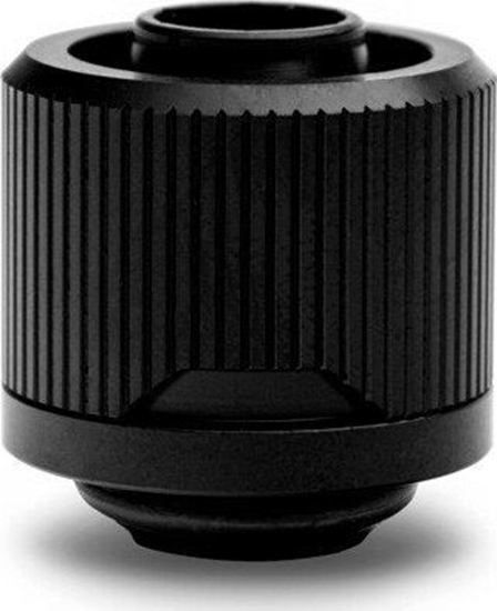 Picture of EK Water Blocks EK Water Blocks EK-Torque STC-16/10 - schwarz