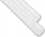 Picture of EK Water Blocks EK-Loop Hard Tube 14mm 0.5m - Acrylic (2pcs)