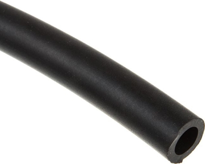 Attēls no EK Water Blocks EK-Tube 16/10 mm czarny matowy 3m (3830046999214)