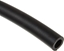 Attēls no EK Water Blocks EK-Tube 16/10 mm czarny matowy 3m (3830046999214)