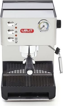 Изображение Ekspres cinieniowy Lelit Anna PL41EM