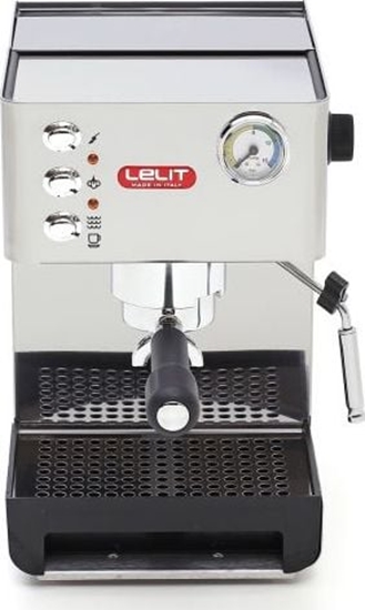 Изображение Ekspres cinieniowy Lelit Anna PL41EM