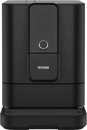 Attēls no Ekspres cinieniowy Nivona CafeRomatica NIVO 8101