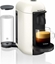 Picture of Ekspres na kapsuki Krups Krups Nespresso VertuoPlus XN9031 - white