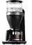 Picture of Ekspres przelewowy Philips Café Gourmet HD5416/60 Czarny