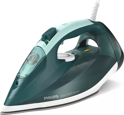 Изображение IRON/DST7031/70 PHILIPS
