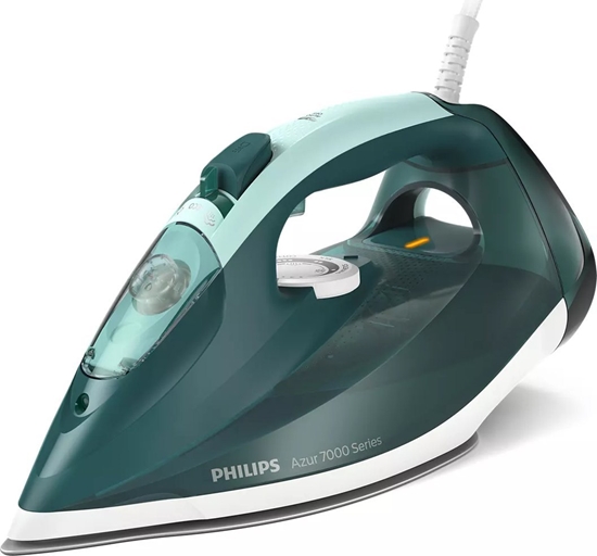 Изображение IRON/DST7031/70 PHILIPS