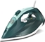 Изображение IRON/DST7031/70 PHILIPS