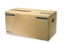 Picture of Elba 100421124 pudeko do przechowywania dokumentów Karton Jasny brz