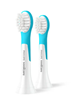 Picture of ELECTRIC TOOTHBRUSH ACC HEAD/HX6032/90 PHILIPS