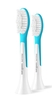 Picture of ELECTRIC TOOTHBRUSH ACC HEAD/HX6042/90 PHILIPS