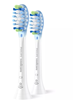Picture of ELECTRIC TOOTHBRUSH ACC HEAD/HX9042/87 PHILIPS