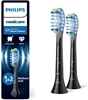 Picture of ELECTRIC TOOTHBRUSH ACC HEAD/HX9042/88 PHILIPS