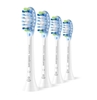 Picture of ELECTRIC TOOTHBRUSH ACC HEAD/HX9044/87 PHILIPS