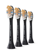 Изображение ELECTRIC TOOTHBRUSH ACC HEAD/HX9094/88 PHILIPS