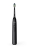 Picture of ELECTRIC TOOTHBRUSH/HX7101/01 PHILIPS