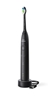 Picture of ELECTRIC TOOTHBRUSH/HX7111/01 PHILIPS
